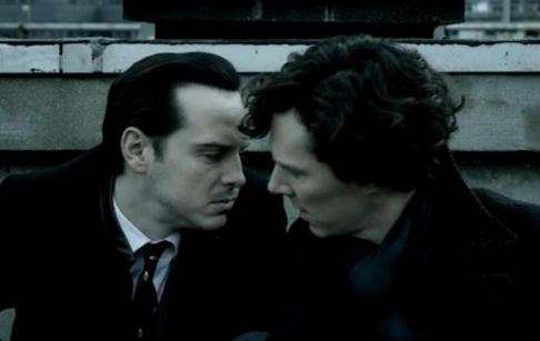 迷人的女反派动漫,可爱又迷人的反派角色蔡敏敏