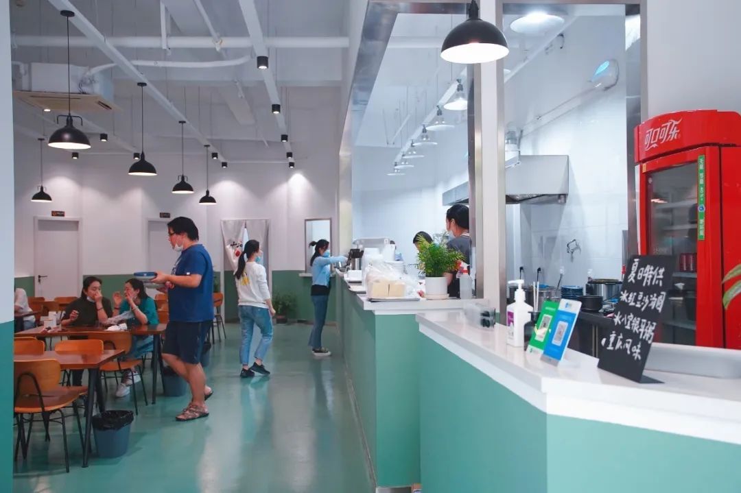 盘点无锡的宝藏美食,无锡十大必吃老店