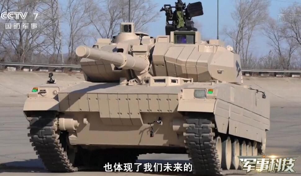 印度可以进口vt5主战坦克,印度买了多少vt4坦克