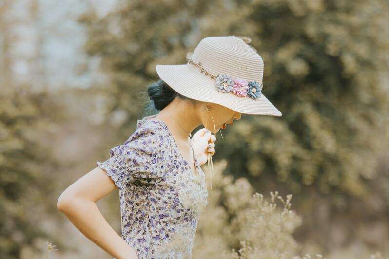 宝宝起名温柔的女孩儿名,宝宝起名温文尔雅的女孩名字