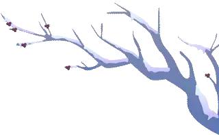 抚顺热高乐园一日游,抚顺热高乐园门票费用