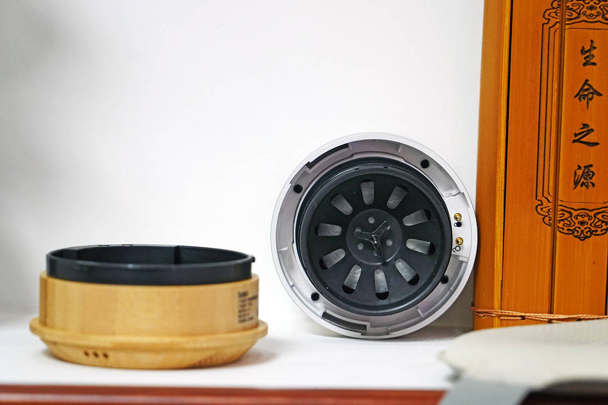 无火不成艾无烟不成灸,无火不成灸无烟不成艾出自哪里