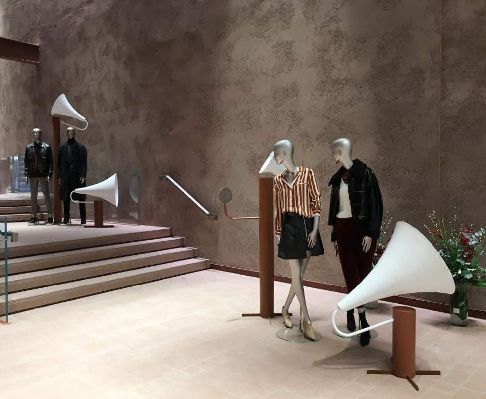 zarahm闭店,zarahm为何撤店