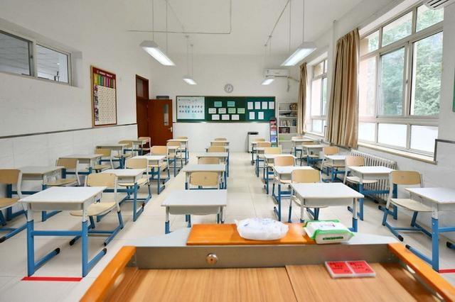 成都十佳中学,成都市十大中学名校