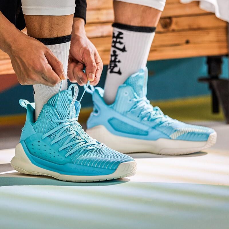 夏季值得入手的鞋,夏季鞋哪个国货好