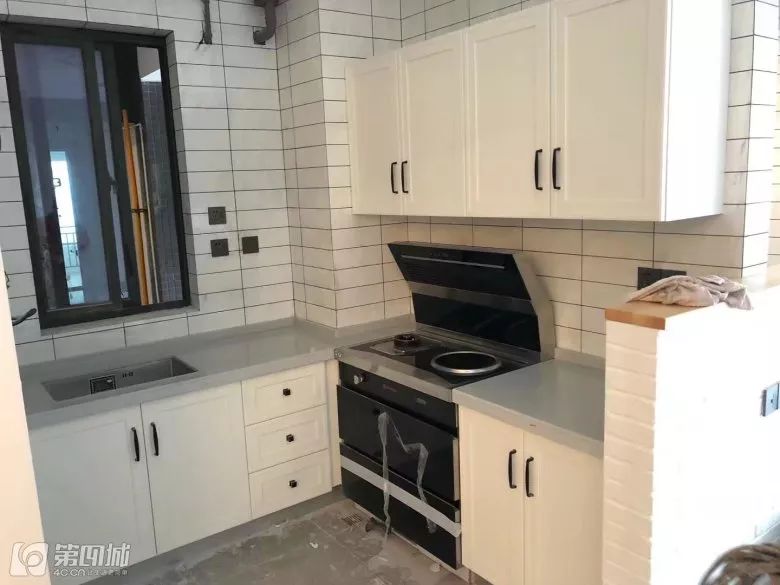 格大叔,格大叔全屋定制效果图