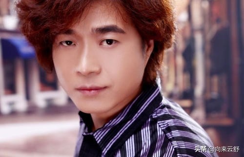 朴树19年济南,朴树演唱会2019时间表