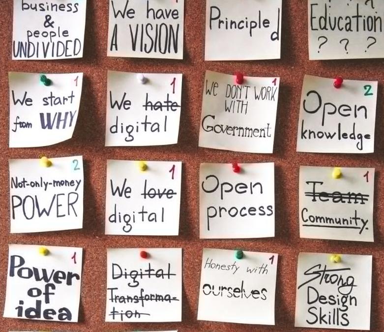 春节后做什么最挣钱,春节后做什么工作赚钱