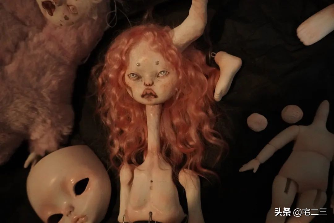 景德镇为什么吸引着年轻的艺术家,景德镇留住年轻人