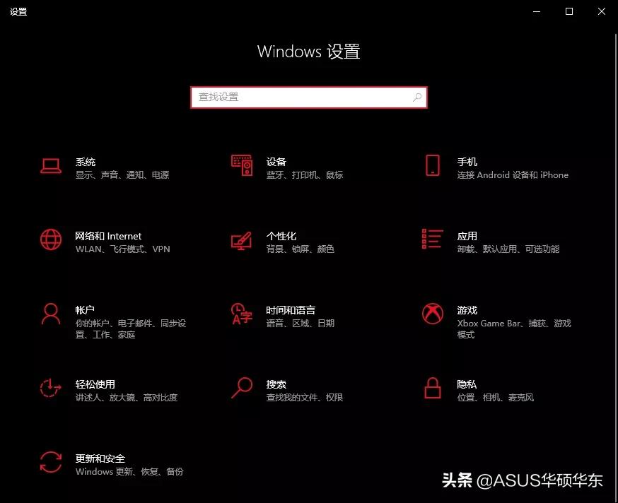 oppo手机数据备份到电脑怎么操作,如何在电脑上进行数据备份
