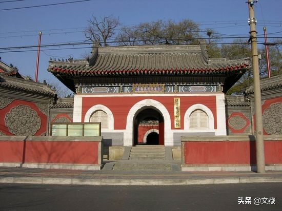 读懂一座城淮安,读懂一座城的下一句