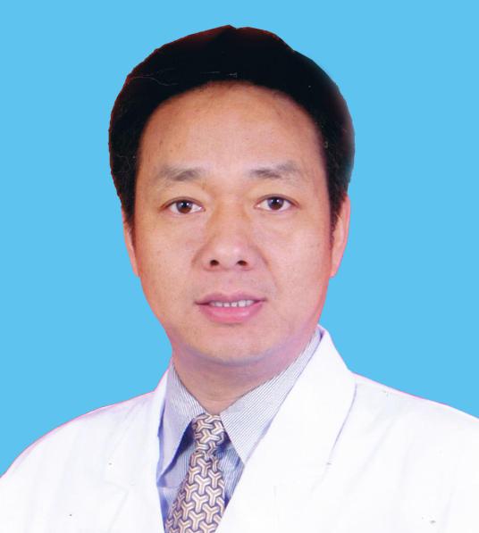 颈部血管支架,颈部血管支架预防破裂