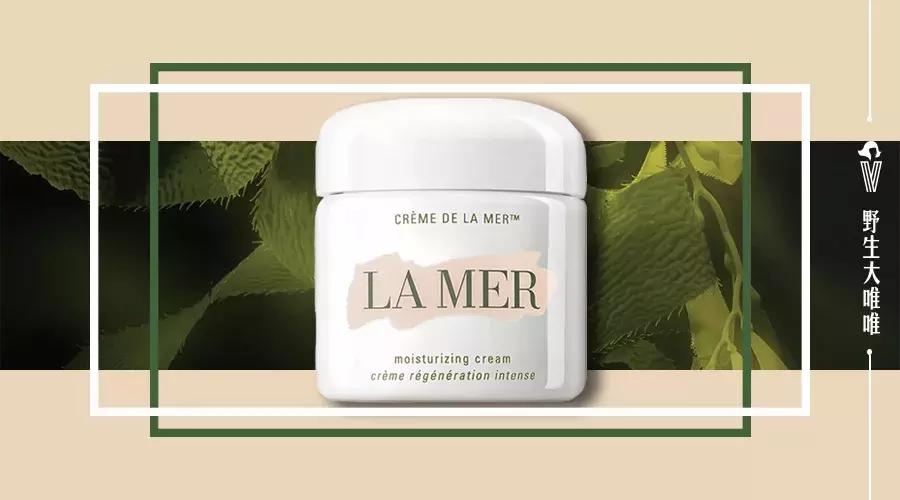 今年冬天最火爆的外套,秋冬最流行的几件外套