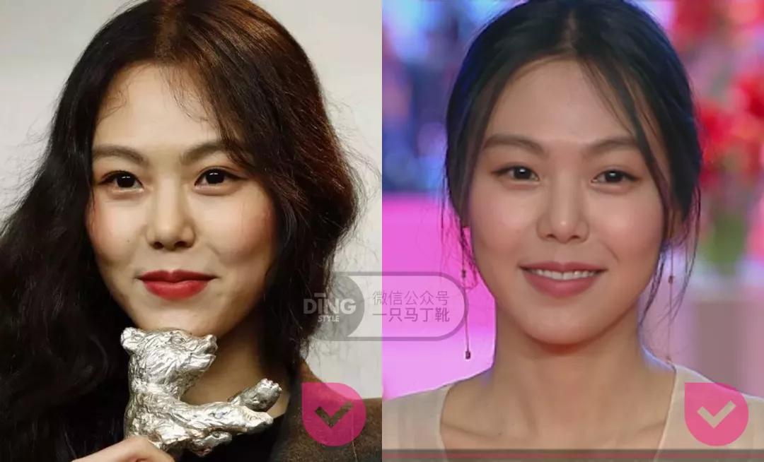 圆胸练成方胸的方法,圆身平胸怎么办