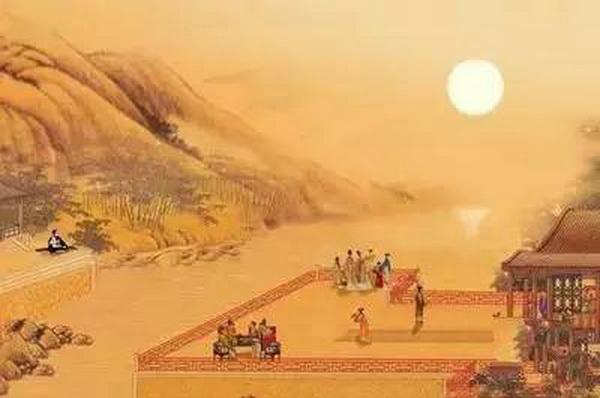 张衡简介及发明,张衡的历史事件