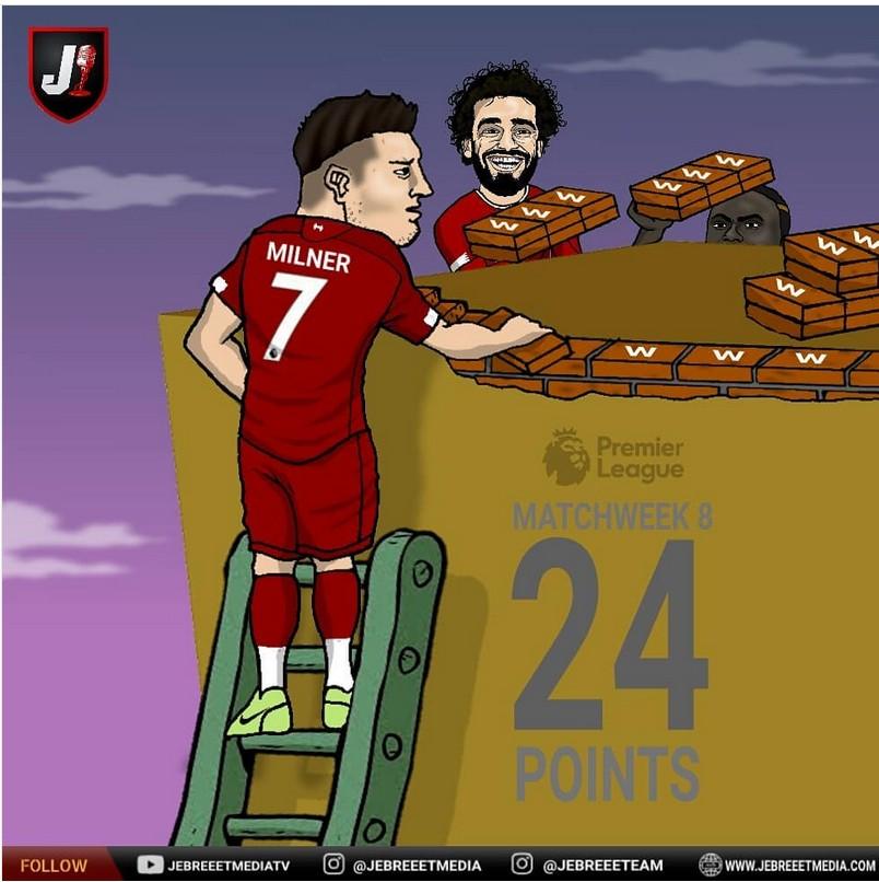 国外段子手:守护我们最好的教练!一起输看一下谁先下课