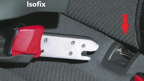 汽车安全座椅怎么选,汽车安全座椅讲解