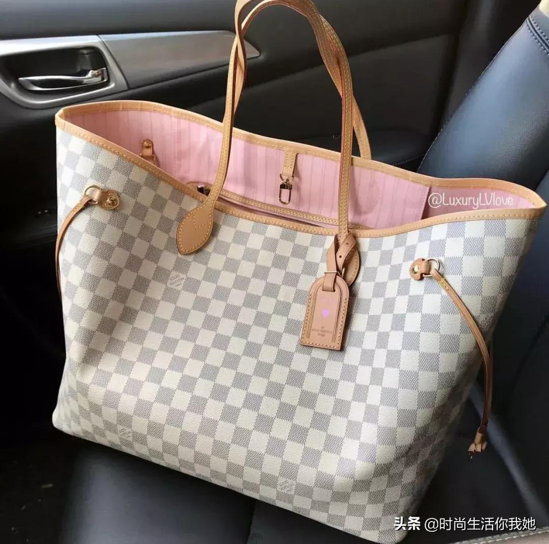 新年包包2024最新款,过年包包斜挎高级新年