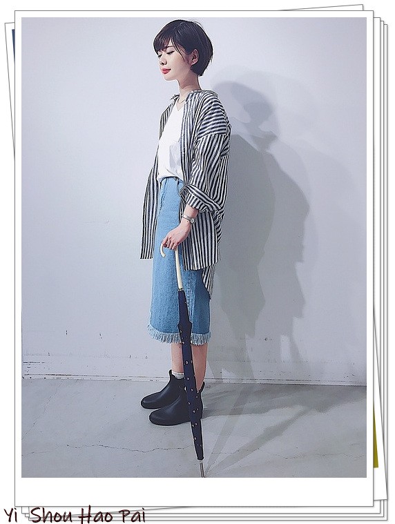 春季下雨天不漏水的鞋,雨季如何不湿鞋