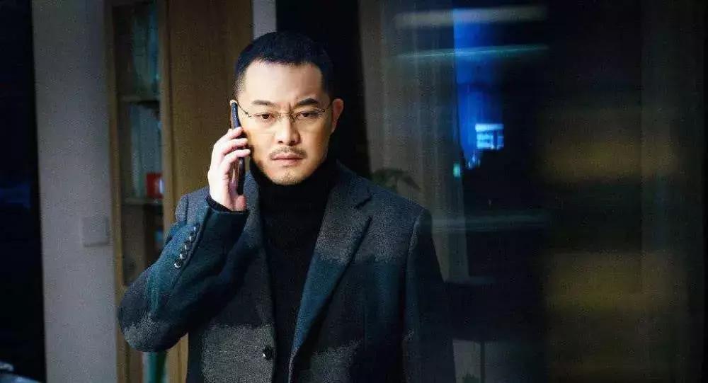 沙溢谈武林外传开心,武林外传之后沙溢走上了转型之路