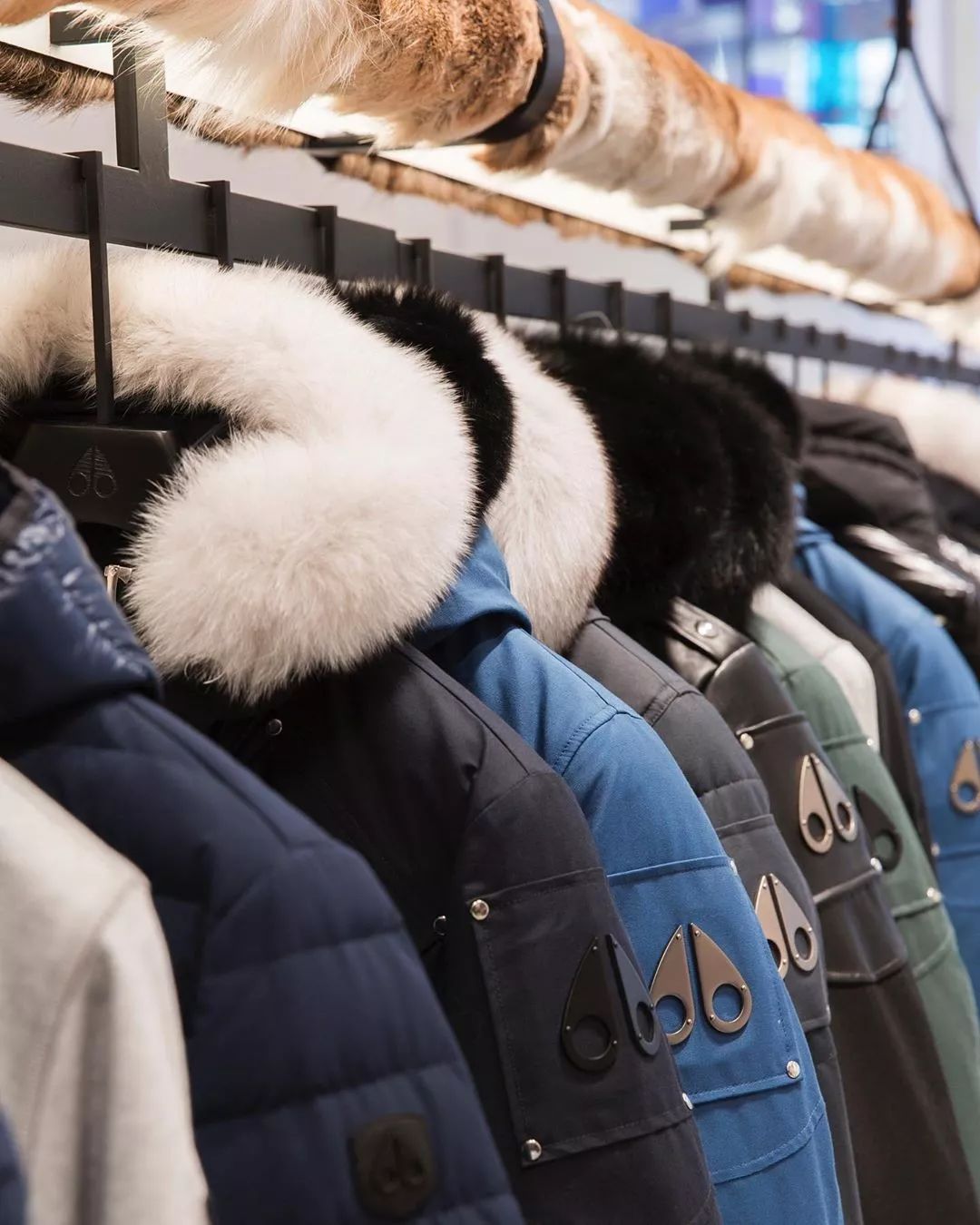 周洁琼代言的运动鞋子,周洁琼鞋