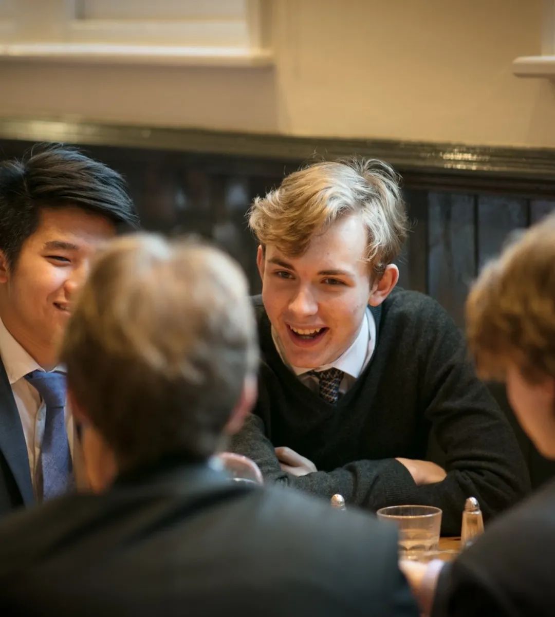 英国最牛十大名校,盘点英国大学之最