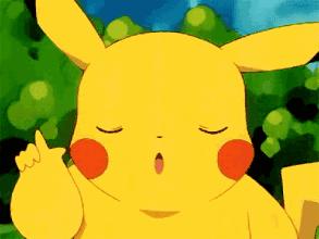 大象还没走,貉又来了!上海100多个小区出现,长得很像小浣熊?