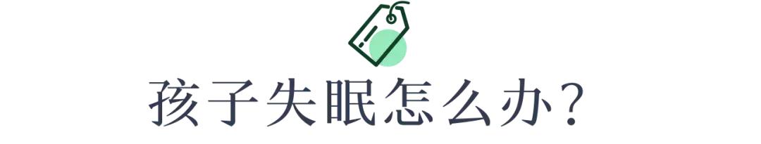 中高考注意事项和细节,中高考必须知道的几件事