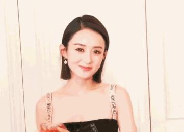 沙龙香水和商业香水的区别,十款最畅销的细支香