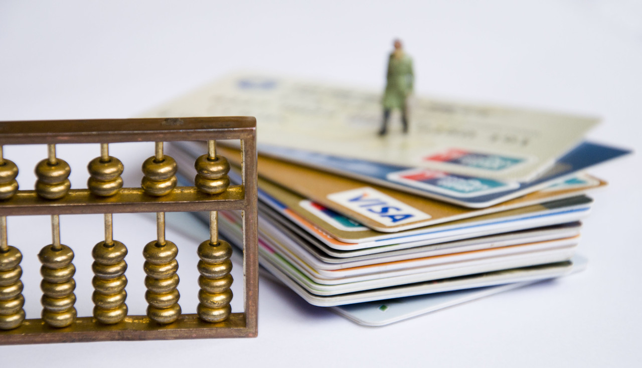 不戒掉这四种行为迟早会栽大跟头,不戒掉这八点永远发不了财