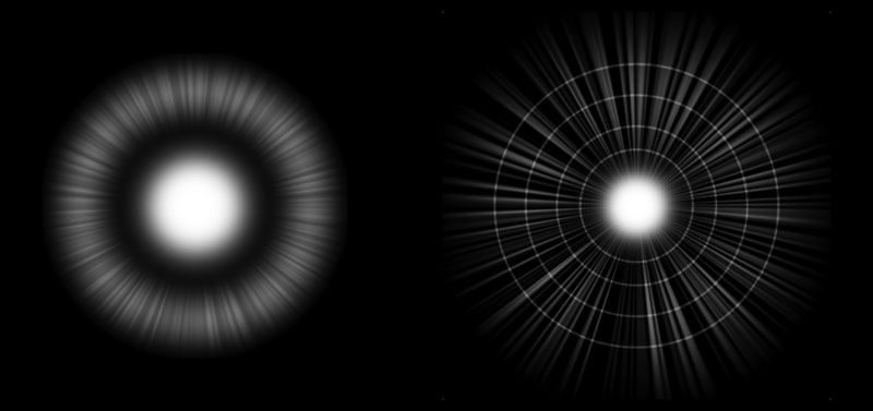 摄影八种镜头,摄影初学者需要什么样的镜头