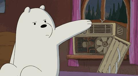 黑科技温差自动搅拌杯,降温杯能把温水变成冷水吗