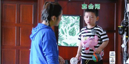 孩子总是撒谎父母该怎么做,孩子撒谎怎么办聪明父母这样处理