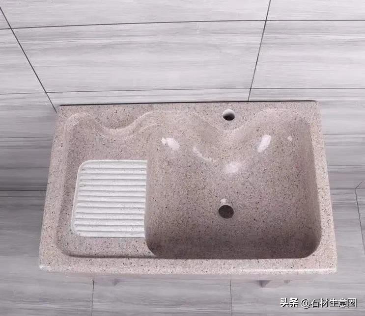 沈阳精品石材市场,精品各种石材设备