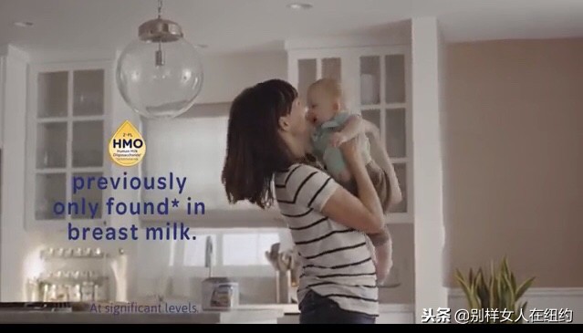 美国代购奶粉有哪些,美国奶粉代购怎么做的