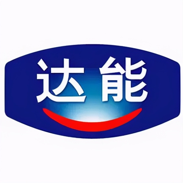 宗庆后娃哈哈达能之争,娃哈哈达能之争宗庆后如何获胜