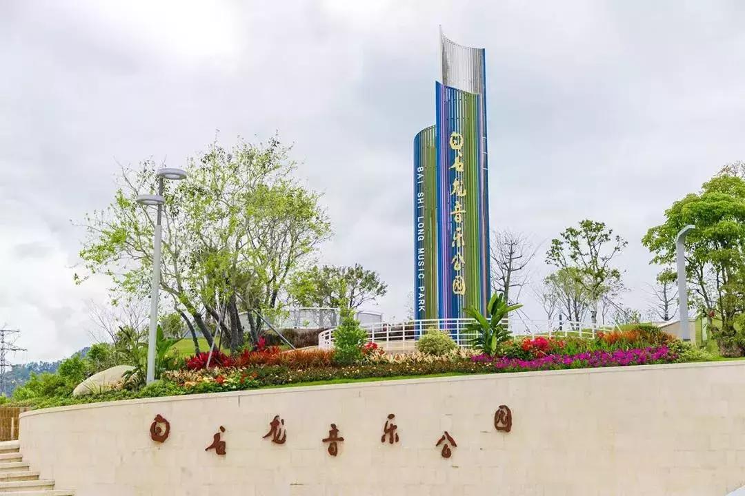 民治片区有未来吗,民治有什么特色