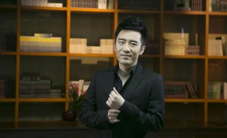 陈欧在美国上市,陈欧为什么上市