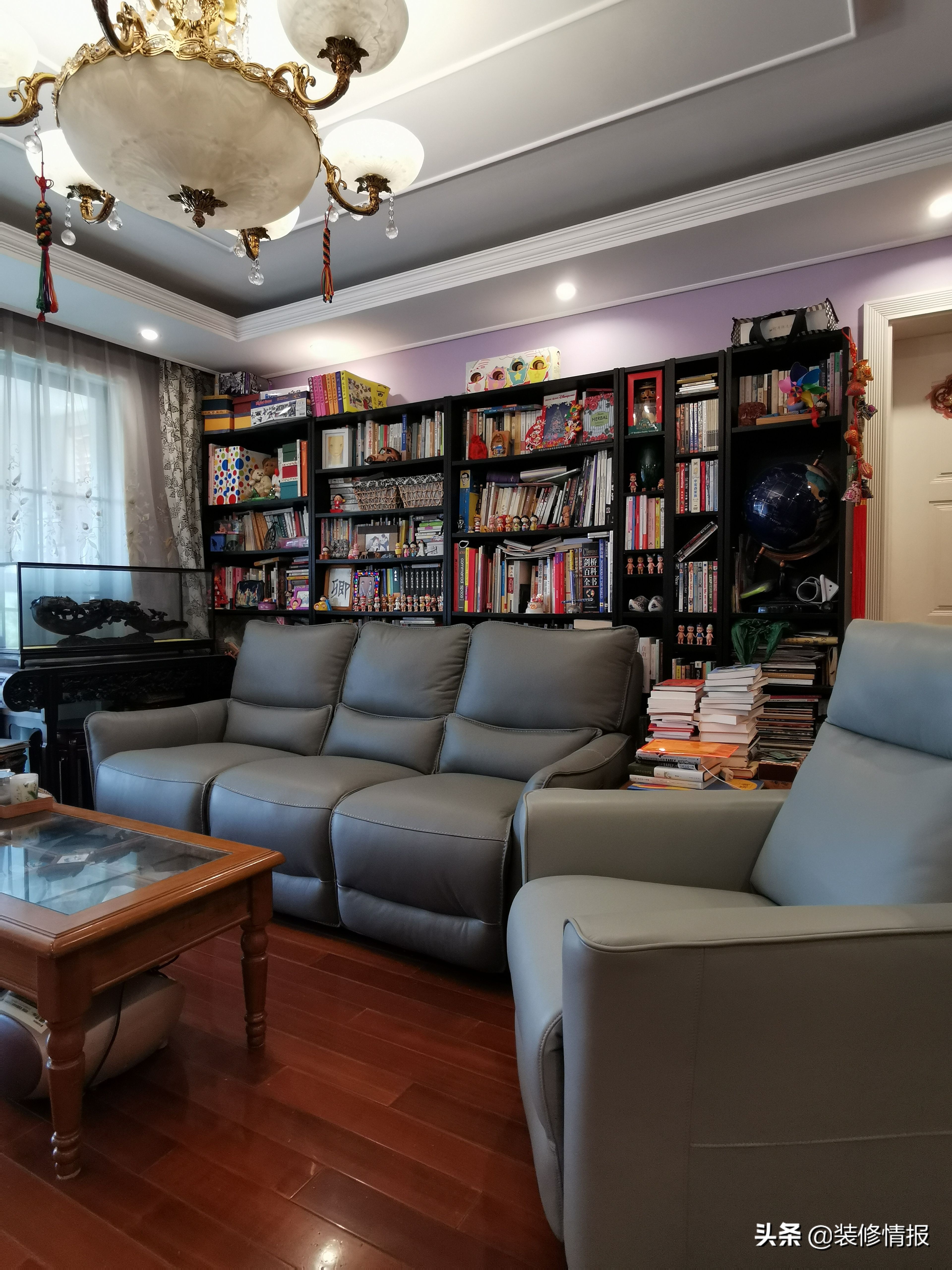 哪些沙发值得翻新,高品质沙发翻新好不好