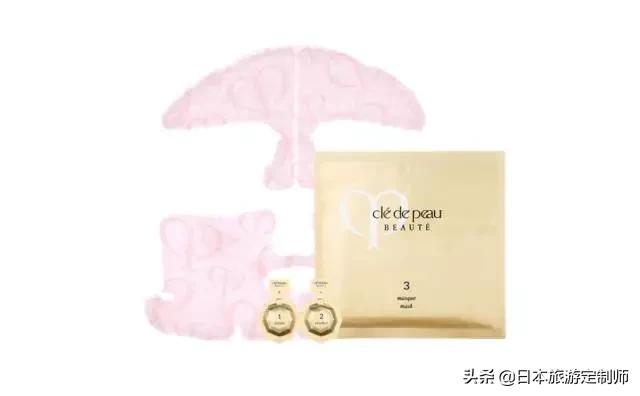 日本也是贵的才好，这35款才是日本的实力货