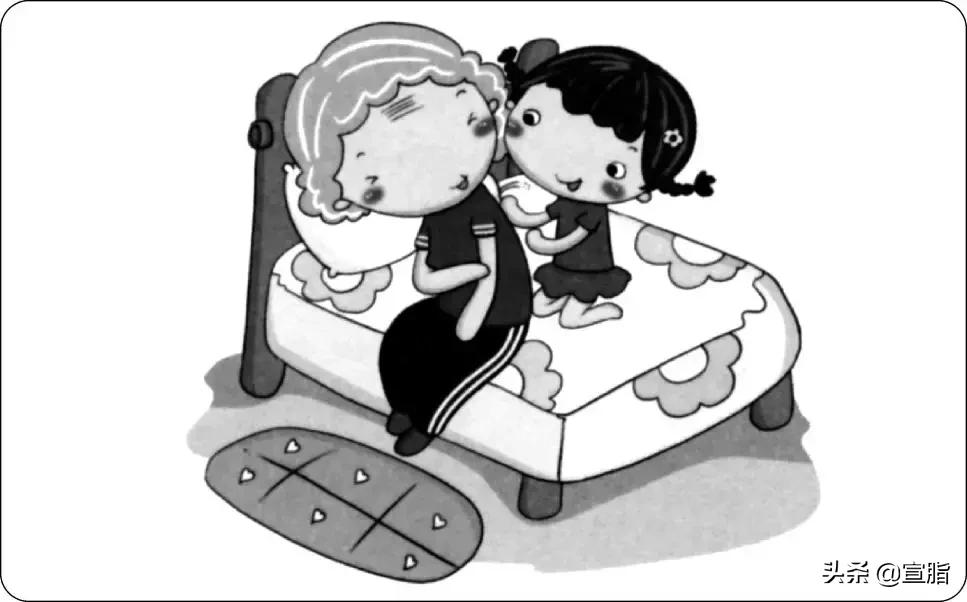 部编版小学语文1-6年级作文归纳,部编6年级作文大全范文