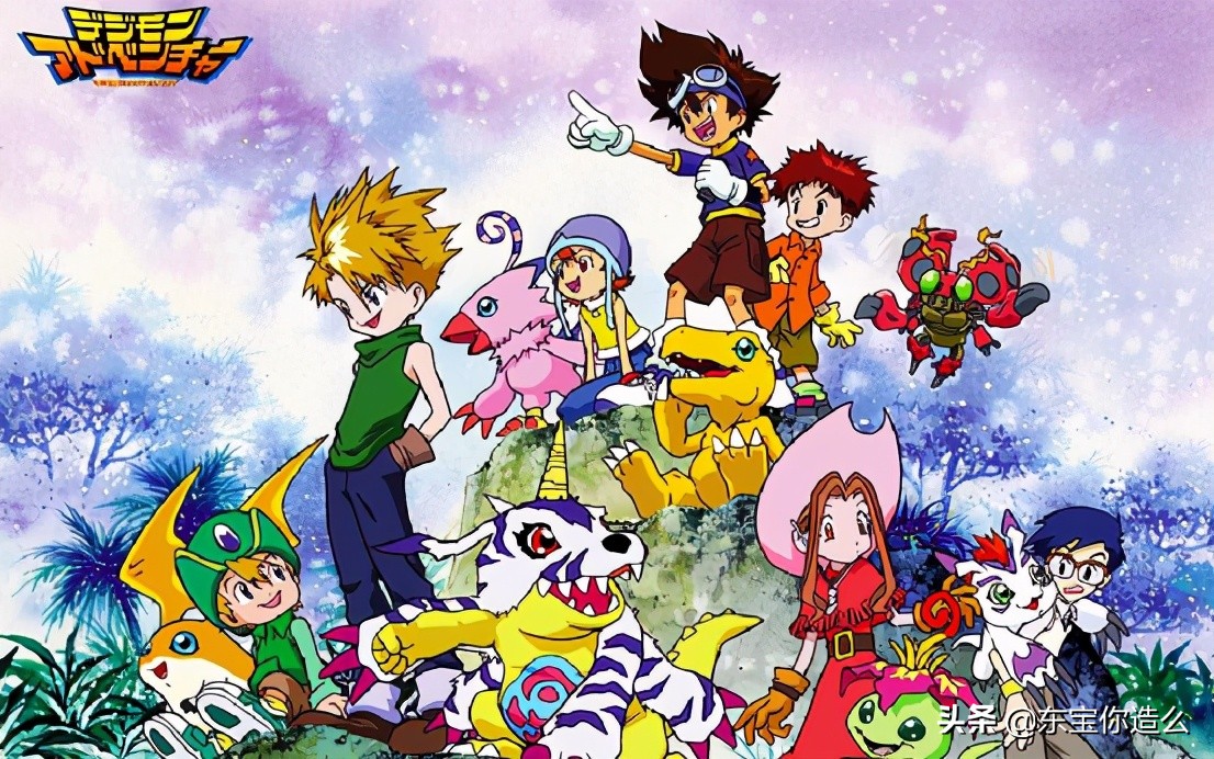 小时候十大动画片,小时候足球动画片