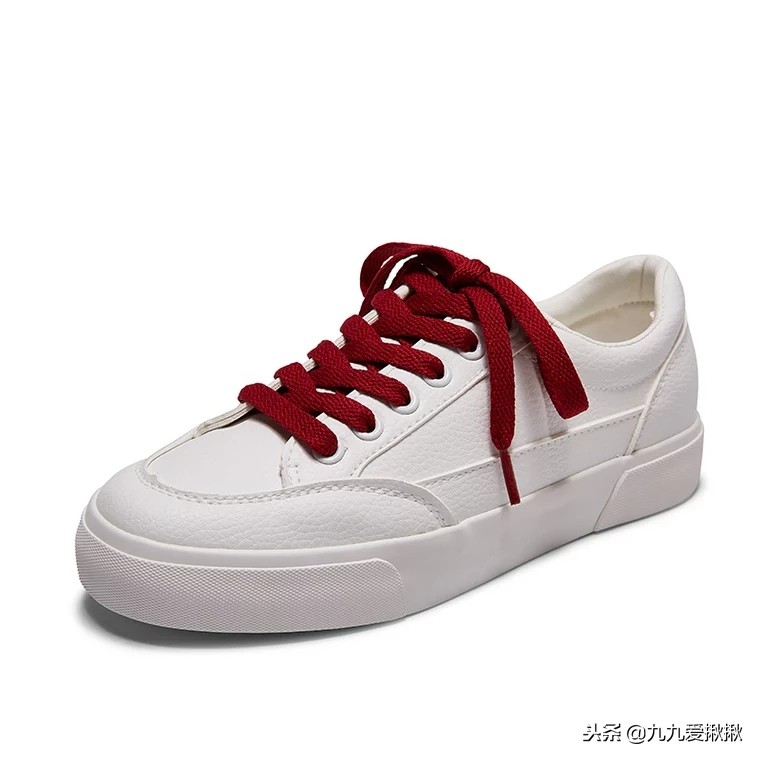 淘宝鞋子穿搭店铺推荐,淘宝小众平价鞋子店铺推荐