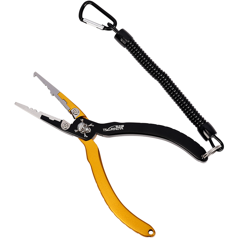 海钓都应该准备什么装备，历上最全的装备篇！来自老李的奉献