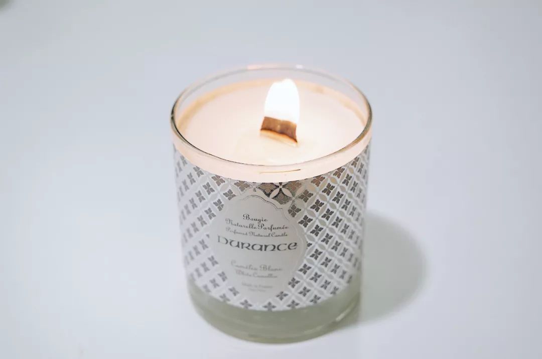 香熏蜡烛推荐评测,28款香熏蜡烛大赏