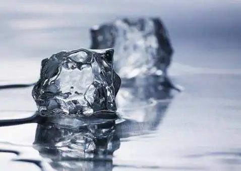 冰桶挑战诱发渐冻症,冰桶挑战渐冻人死亡