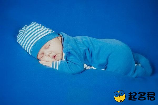 哪种情况下需要改名?需要改名的这几类,你有吗?