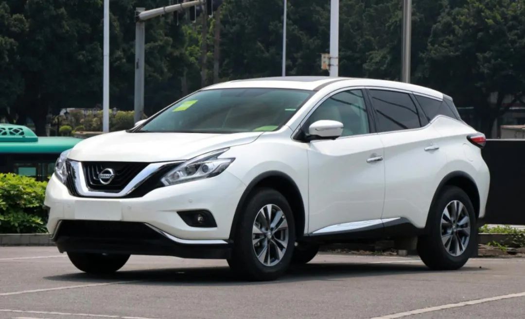 新宝骏valli缺点,买新宝骏valli的十大忠告