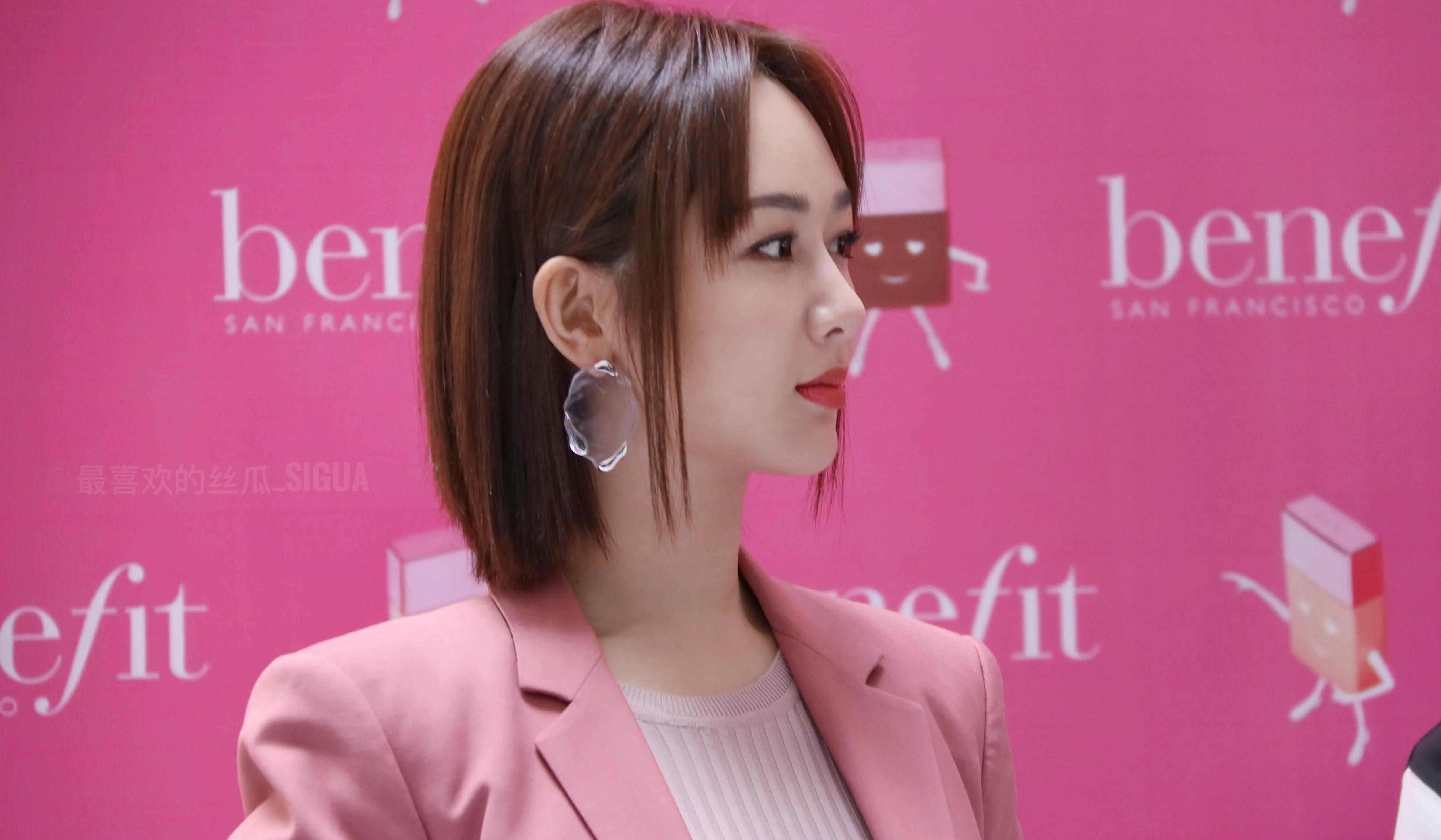 公主切需要颜值担当吗,公主切难度高吗