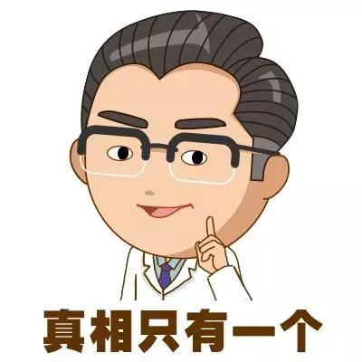 毁掉孩子视力只需这6个常见凶器,毁掉孩子视力的4个幕后黑手